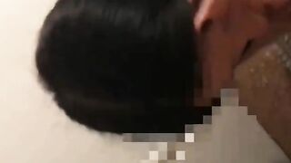 Pompino moglie troia Amatoriale ITALIANO