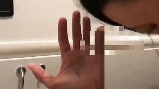 Pompino moglie troia Amatoriale ITALIANO