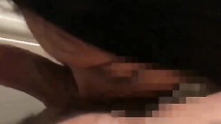 Pompino moglie troia Amatoriale ITALIANO