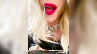 Ma perchè torni sempre da me