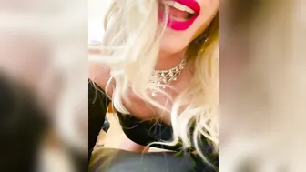 Canzone black video porno su ItPornIt