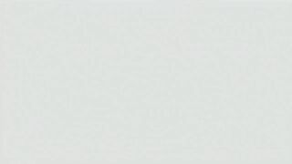 Belen Rodriguez hot servizio fotografico