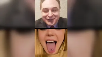 Andrea Fanese video porno su ItPornIt