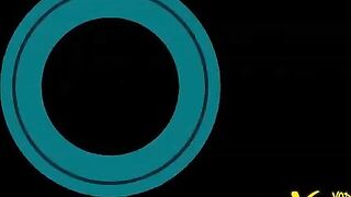 SeX Bisexx Trisexxx Ogni buco è buono Film CxC completo