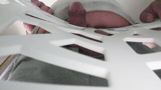 LA MIA PICIOLLA