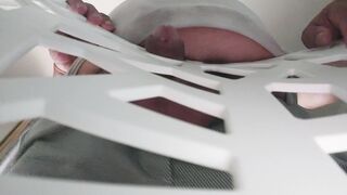 LA MIA PICIOLLA