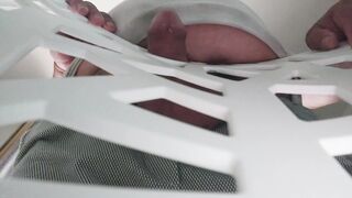 LA MIA PICIOLLA
