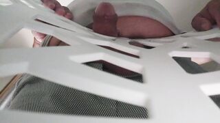 LA MIA PICIOLLA