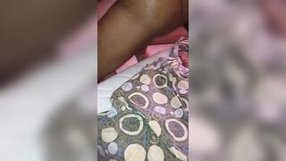 Moglie inculata da nero a pecorina Pov