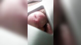 Il mio cazzo