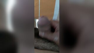 VOGLIA DI