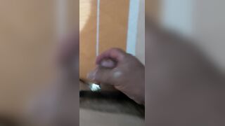VOGLIA DI
