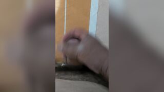 VOGLIA DI