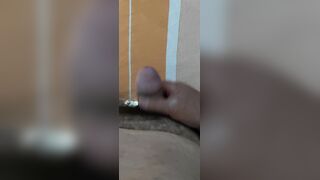 VOGLIA DI