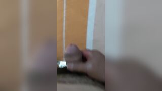 VOGLIA DI