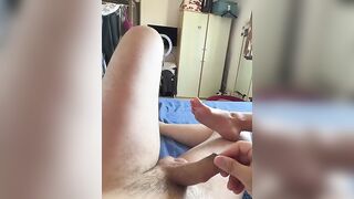 Messa a pecorina e scopata bene