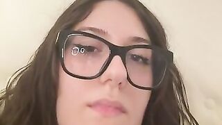Mi chiamo Marta e sono puttanona