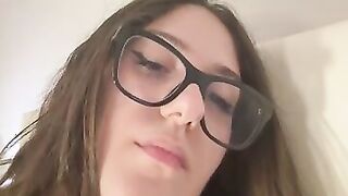 Mi chiamo Marta e sono puttanona