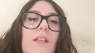 Mi chiamo Marta e sono puttanona