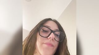 Mi chiamo Marta e sono puttanona