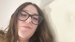 Mi chiamo Marta e sono puttanona