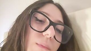 Mi chiamo Marta e sono puttanona