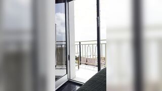 La voglio tutta questa sborra dammela