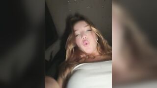 Piccoli non mi piacciono solo grossi e duri