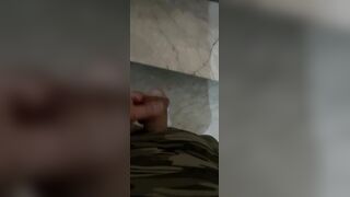 Prima di essere scopato