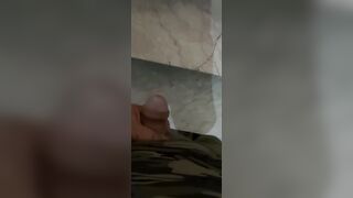 Prima di essere scopato