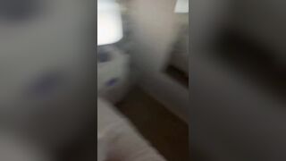 Pompino amatoriale moglie italiana Pov