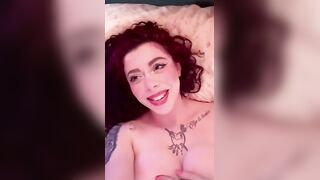 Ho voglia di un calippo