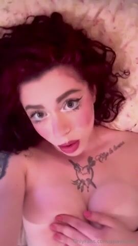 Ho voglia di un calippo
