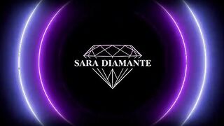 In spaccata sul cazzo