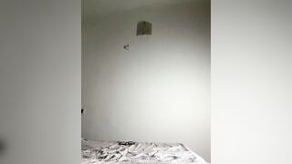 E facciamo sto pompino va