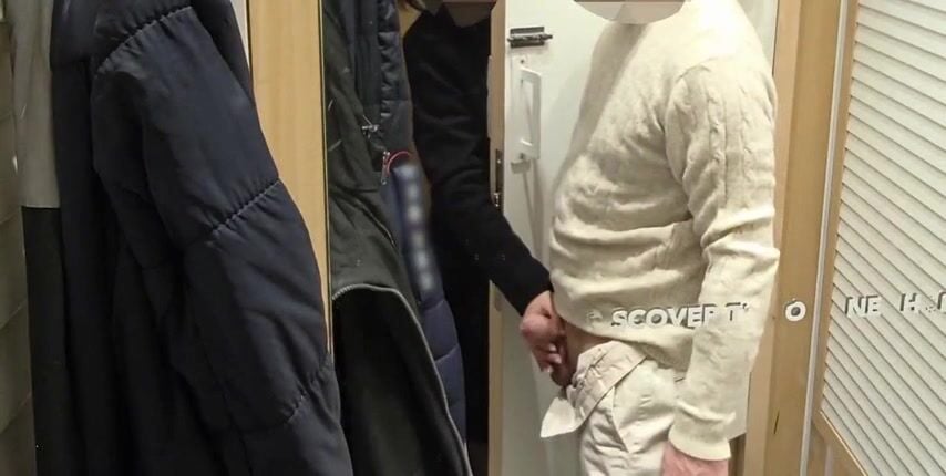Sega commessa troia in camerino