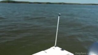 Finchè la barca va fatti scopare