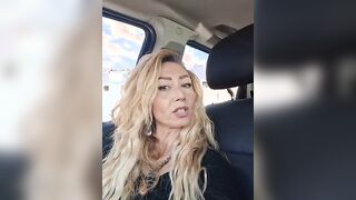 Qui ci arrestano