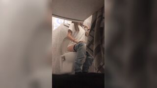 Tamara la pompinara italiana