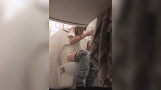 Tamara la pompinara italiana