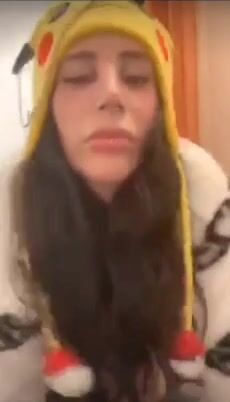 Famosa ofanser italiana live