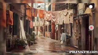 Ti do una mano volentieri in cambio del tuo bel culo