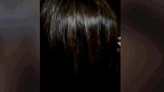 Diciottenni italiane fanno un pompino in macchina a un amico