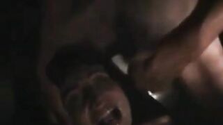 MadameWeb GangBang e Bukkake Professoressa Pordenone