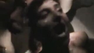 MadameWeb GangBang e Bukkake Professoressa Pordenone