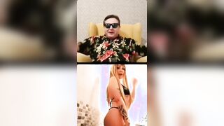 Indovinello per Elisa