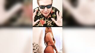 Indovinello per Elisa