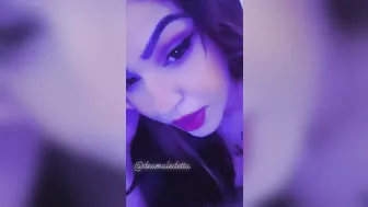 Dea maledetta video porno su ItPornIt