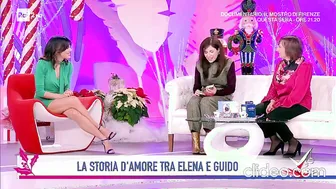 Bianca azei video porno su ItPornIt