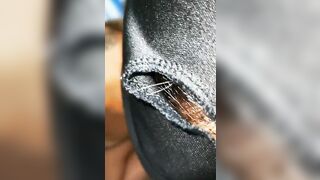 Ci stava proprio un bel pompino